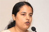Direct phone-in with Udupi DC today, March 27